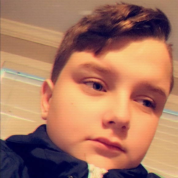 kaydenjones45